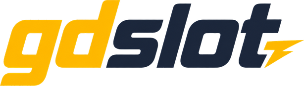 gdslot